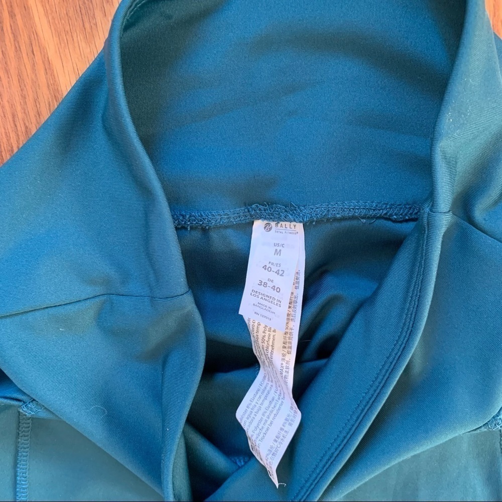 Women’s tights Leggings M - Picture 15 of 15